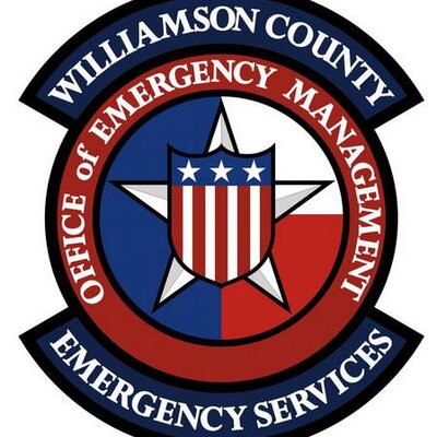 Profile Picture of Preparing WilCo (@PreparingWilCo) on Twitter