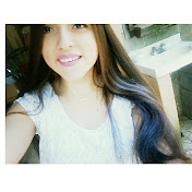 Profile Picture of Angela Gutierrez (@angelagutierrez8473) on Youtube