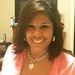 Profile Picture of Norma Leal (@normalisa) on Pinterest
