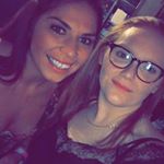 Profile Picture of Rebecca Pritchard (@newyorknative) on Instagram
