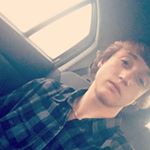 Profile Picture of Hunter (@hunter_fincham) on Instagram