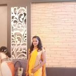 Profile Picture of sonam_sona (@sona_sagarika) on Instagram