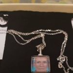 Profile Picture of Thomas Soares (@soares_thomas) on Instagram