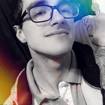 Profile Picture of Aura-Sama (@TexJoseph) on Twitter