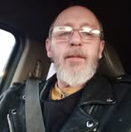 Profile Picture of Thomas Rieck (@thomas.rieck1) on Facebook