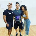 Profile Picture of Fabian Armando Parrilla Araujo (@fabianarmandoparrillaaraujo) on Instagram