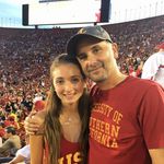 Profile Picture of Jonathan Lieber (@jlieber18) on Instagram