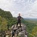 Profile Picture of Peter Pietro (@peter.liston.984) on Facebook