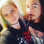 Profile Picture of Jeremy Spillane (@spillanejeremy) on Instagram