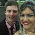 Profile Picture of Mirian Richard Nardo Hennig (@miriandenardo) on Instagram