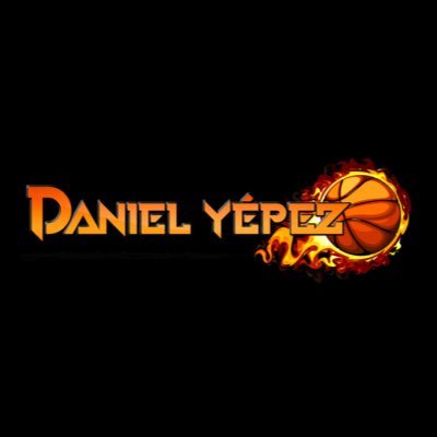 Profile Photo of 𝓓𝓪𝓷𝓲𝓮𝓵 𝓨𝓮́𝓹𝓮𝔃 𝓣𝓸𝓿𝓪𝓻 (@DanielYepezT) on Twitter