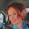 Profile Picture of Crystal Marie Adams (@@crystal.adams) on Tiktok