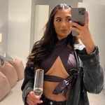 Profile Picture of Alisha Smith🧖🏻‍♀️ (@alisha_.smith69) on Instagram