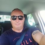 Profile Picture of davide (@davidlenni201678) on Instagram