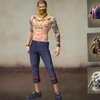 Profile Picture of SEANHACKER (@@user6954190579646) on Tiktok
