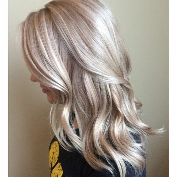 Mayra Solorio - Poshmark Profile Picture of Mayra Solorio (@soloriom514) on Poshmark