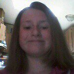 Profile Picture of audra phillips (@phillipsaudra04) on Instagram