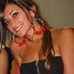 Profile Picture of Lana Gamon (@Lana-Gamon) on Facebook