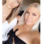 Profile Picture of A L I C E🌚 (@alicerogers94) on Instagram