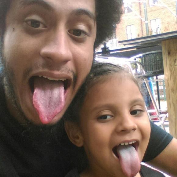 Profile Picture of Joseph Sepulveda (@gooodfella) on Poshmark