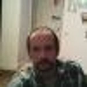 Profile Picture of Robert Bowen (@356981566) on Myspace