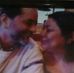 Profile Picture of David DeMello (@david.demello.58) on Facebook