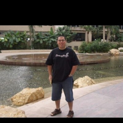 Stephen Littler - Twitter Profile Picture of Stephen Littler (@Stevoayr) on Twitter