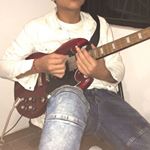 Profile Picture of Jaime Pedraza ⛓ (@jaime.3pa) on Instagram