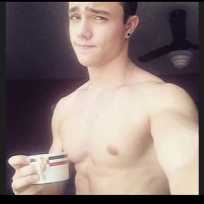 Profile Picture of Daniel Vigel Ser (@danielviger) on Twitter