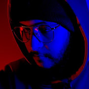 Profile Picture of Karim Braim (@karimbraim3445) on Youtube