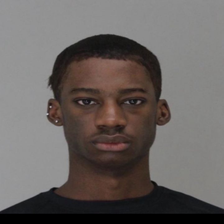 Profile Picture of Jacob (@frjacobc_) on Tiktok