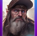 Profile Picture of Tom ClevengerKoran (@big50tom) on Facebook