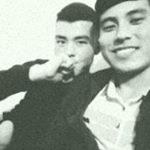 Profile Picture of Alice Blaschuk (@alice.blaschuktipgdg) on Instagram