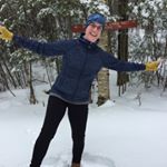 Profile Picture of Shannon Webster (@pynekone) on Instagram