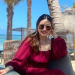 Profile Picture of Claudia Liu ちなつ (@claudialiu_615) on Instagram