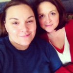 Profile Picture of Penelope Julia Wooten (@pjwoot1202) on Instagram