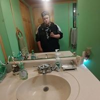 Profile Picture of Jonathan Holland (@jonathan-holland-27) on Quora