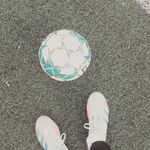 Profile Picture of Zachary Goode (@zakusioo) on Instagram