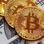 Profile Picture of florence (@ackermanflorence1) on Instagram