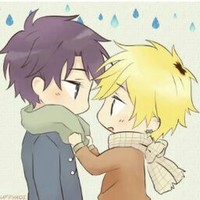 Profile Picture of Sam Sadeghi (@sam-sadeghi-5) on Quora