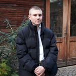 Profile Picture of Karl Kargut (@kkargut) on Instagram