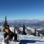 Profile Picture of Drew Calabrese (@dcal503) on Instagram