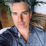 Profile Picture of David Dubin (@dubin594) on Instagram