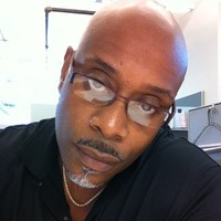 Profile Picture of Kevin Mckoy (@kevin-mckoy-8) on Quora