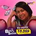 Profile Picture of Adair Lima (@adair.lima.370) on Facebook