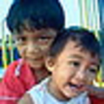 Profile Picture of Che  Wan (@cikwan) on Flickr