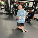 Profile Picture of Macen James (@Macen-James) on Facebook