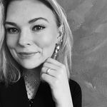 Profile Picture of Josephine Olesen (@josephineolesen) on Instagram