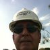 Profile Picture of Jim Varnado (@jim.varnado) on Facebook