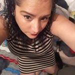 Profile Picture of Nancy Landeros Romero (@nancyadilene88) on Instagram